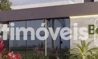 Imagem 2: Venda Apartamento 3 quartos Indaiá Belo Horizonte