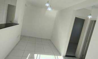 Imagem 2: CONDOMÍNIO PARK SUN COAST LAURO DE FREITAS *75 CARLOS/AD