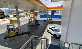 Imagem 2: Imóvel para aluguel com 27 metros quadrados em São Luiz - Arapiraca - AL