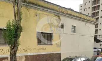 Imagem 4: Terreno tatuape 340mts ótima localização