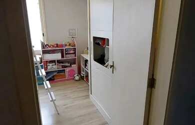 Imagem 16: 2 Dormitórios bem localizado