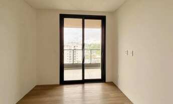 Imagem 5: Apartamento com 1 suíte(s) mais 2 quarto(s) à venda no bairro Anita Garibaldi em Joinville