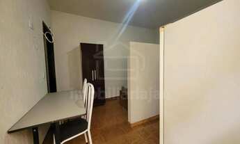 Imagem 2: Kitnet com 1 quarto para aluguel no Jd. Sanzovo