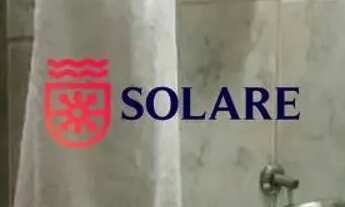 Imagem 7: Apto em residencial ideal para 4 pessoas na praia de Quatro Ilhas