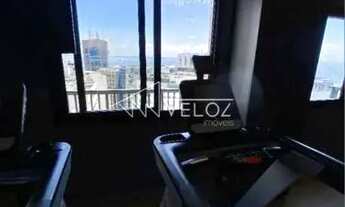 Imagem 6: Apartamento : / Residencial / Centro