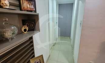 Imagem 7: Apartamento à Venda no Virtuosi Residence