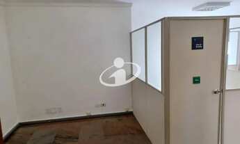 Imagem 3: Venda Sala CENTRO