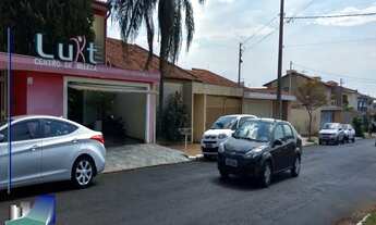 Imagem 3: Terreno com 300,00m² - Nova Aliança