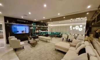 Imagem: APARTAMENTO PARA VENDA 160M² - BUTANTÃ