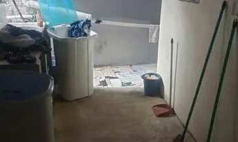 Imagem 5: Casa no tenone pra vender