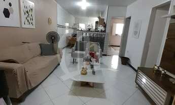 Imagem 5: OPORTUNIDADE ÚNICA NO SÃO CONRADO! Sua Casa Espaçosa Espera por Você!