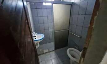 Imagem 7: Casa no Sancho Excelente Oportunidade