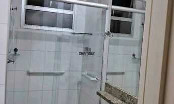 Imagem 3: Apartamento à venda, 3 quartos, 1 suíte, 2 vagas, Praia da Costa - Vila Velha/ES