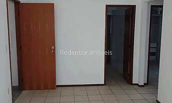 Imagem 2: Apartamento 2 quartos - São Mateus