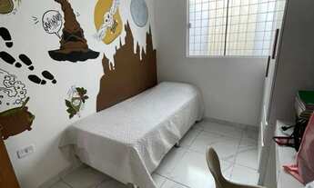 Imagem 7: Casa no Turu Casa com 2 dormitórios