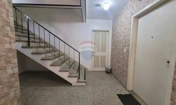 Imagem 7: Apartamento Reformado na Vila São José, Porto Alegre