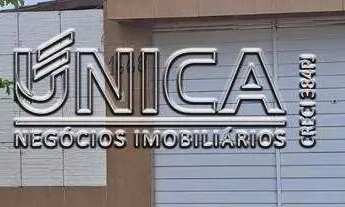 Imagem: Alugue Casa Mobiliada na Zona de Expansão