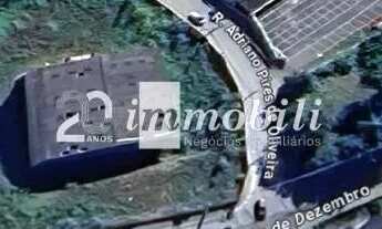 Imagem 3: Galpão à venda e para alugar em Cotia, Centro (Caucaia do Alto), com 632 m²