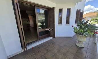 Imagem 5: Apartamento Rio Branco Caxias do Sul