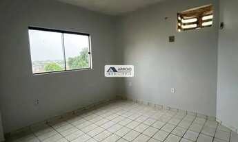 Imagem 4: Apartamento para aluguel e venda possui 65 metros quadrados com 2 quartos