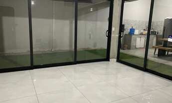 Imagem 2: Aluga-se casa Casa com 3 dormitórios