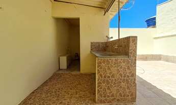 Imagem 5: Vendo Casa Casa com 3 dormitórios