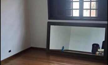 Imagem 4: VENDO MINHA CASINHA NO BOLETO