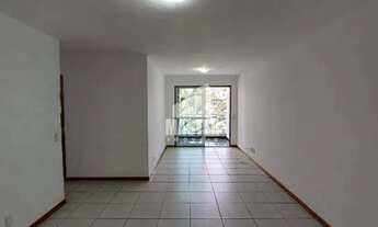 Imagem: Apartamento para aluguel, 3 quartos, 1 suíte