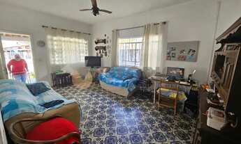 Imagem 4: Casa com 4 dormitórios à venda, 188 m² por R$ 700.000,00 - Indaiá - Caraguatatuba/SP