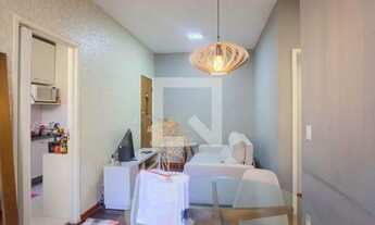 Imagem 2: Apartamento à Venda - Buritis, 3 Quartos, 74 m2