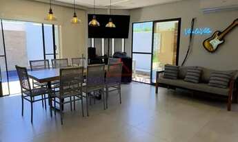 Imagem 4: Casa de Condominio em Novo Uruguai - Teresina