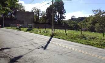 Imagem 5: Terreno a venda Jatibaia em Sousas 4.630,00 metros quadrados