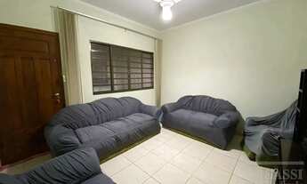 Imagem 2: Casa em JARDIM NOVA SUICA