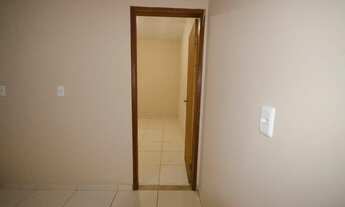 Imagem 15: Excelente casa 2 quartos - Aluguel