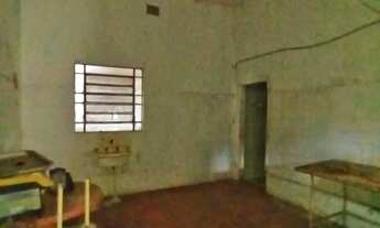 Imagem 3: SALA COMERCIAL Padre Reus São Leopoldo