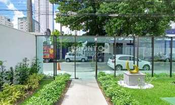 Imagem 2: Flat Golden Beach Home Service , unidade não informado 2703, Boa Viagem