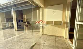 Imagem 15: Casa para locação no Condomínio Reservatto no Engordadouro em Jundiaí