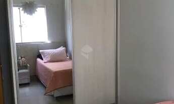 Imagem 7: Casa com 3 Quartos e 2 banheiros à Venda, 140m²-Anhangabaú, Jundiaí - SP