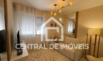 Imagem 3: Venda Apartamento PORTO ALEGRE RS Brasil