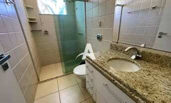 Imagem 4: Aluguel Casa JARDIM KARAIBA