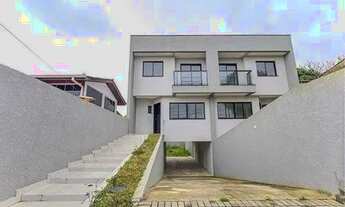 Imagem: Sobrado com 3 dormitórios à venda, 166