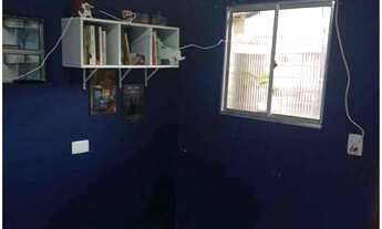 Imagem 5: ALUGO CASA PARA O CARNAVAL DE 2026