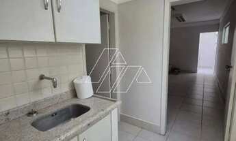 Imagem 5: Sala Comercial no Centro 90m², 2 Banheiros