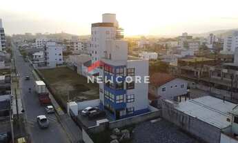 Imagem 2: Apartamento em Rua Serena - Itacolomi - Balneário Piçarras/SC