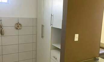 Imagem: Imóvel para aluguel possui 40 metros quadrados