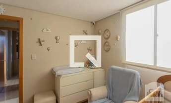 Imagem 6: Apartamento à Venda - União, 3 Quartos, 124 m2