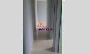 Imagem 5: Oportunidade de Aluguel Apartamento amplo em Cascadura