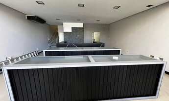 Imagem 7: Vendo Prédio comercial na 13 de julho