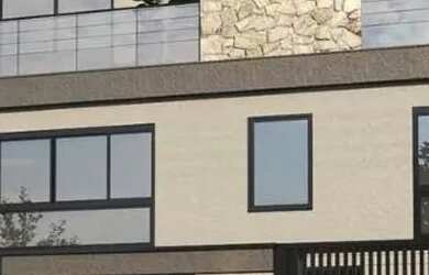 Imagem 2: Apartamento com 2 dormitórios à venda, 73 m² por R$ 395.000,00 - Itacolomi - Balneário Piç