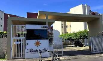 Imagem: MORADA DO SOL GRAND PARK